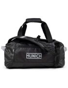 Munich Genti Gym Sports Rec