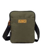 Munich Genti Gym Sports Recycled
