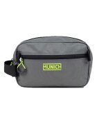 Munich Genti Gym Sports Recycled