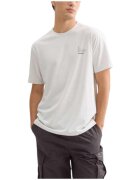 Munich Îmbracaminte 2507463 off white