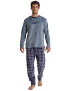 Munich Îmbracaminte MU3