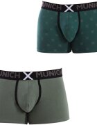 Munich Lenjerie intimă MUDU