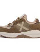 Munich Pantofi 030 NEXA