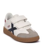 Munich Pantofi 10 MINI BARRU