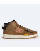 Munich Pantofi 147414