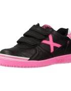 Munich Pantofi 1514014