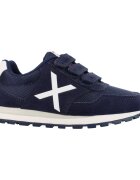Munich Pantofi 1695171m