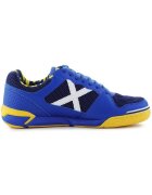 Munich Pantofi 3071058
