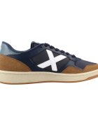 Munich Pantofi 4011084m Arrow