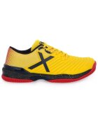 Munich Pantofi 4034023