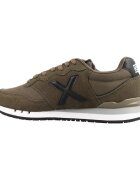 Munich Pantofi 4150284m