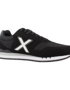 Munich Pantofi 4150285m