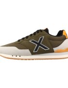 Munich Pantofi 4150289m Dash