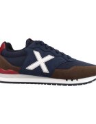 Munich Pantofi 4150295m Dash