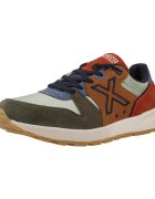 Munich Pantofi 4151078m