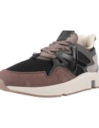 Munich Pantofi 4172082m