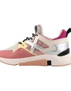 Munich Pantofi 4172099m