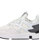 Munich Pantofi 4172106