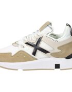 Munich Pantofi 4172108