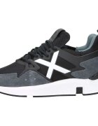 Munich Pantofi 4172110