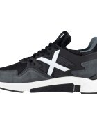 Munich Pantofi 4172110