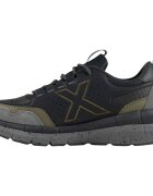 Munich Pantofi 4175033