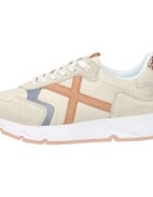 Munich Pantofi 4191004