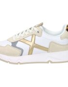 Munich Pantofi 4191005