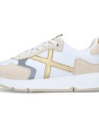 Munich Pantofi 4191005