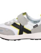 Munich Pantofi 4192003