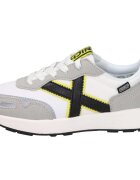 Munich Pantofi 4197003
