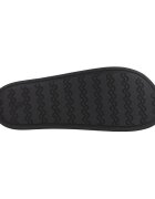 Munich Pantofi 4300174