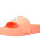 Munich Pantofi 4300176