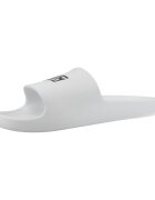 Munich Pantofi 4300333m