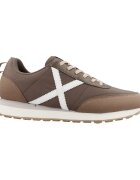 Munich Pantofi 4882013m Rush