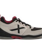 Munich Pantofi 54 ATOMIK PADEL
