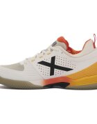 Munich Pantofi 55 ATOMIK PADEL