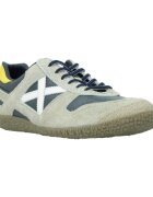 Munich Pantofi 8001660m