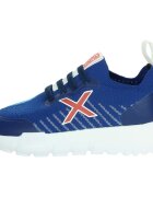 Munich Pantofi 8023011