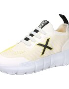Munich Pantofi 8023015