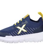 Munich Pantofi 8023016
