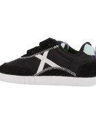 Munich Pantofi 8028030m