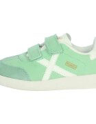Munich Pantofi 8032006