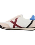 Munich Pantofi 8033007m