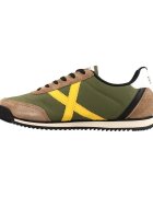Munich Pantofi 8033010m