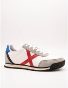 Munich Pantofi 8033011 Riber 11