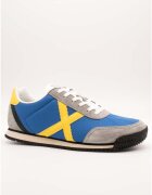 Munich Pantofi 8033012 Riber 12