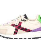 Munich Pantofi 8044006
