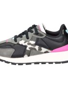 Munich Pantofi 8044007