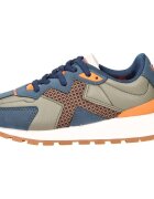 Munich Pantofi 8044009